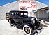 1930 Pontiac Other Pontiac Models for sale 101108840